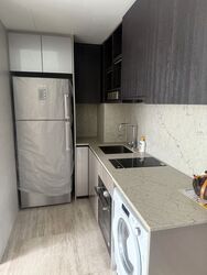 Neu At Novena (D11), Apartment #447343371